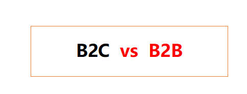 B2B品牌微信公眾號廣告策劃 從精準(zhǔn)定位到價(jià)值轉(zhuǎn)化