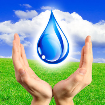 一圖讀懂 江蘇省水污染防治條例要點(diǎn)解讀（上篇）推動水污染治理新高度