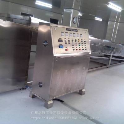 中國干燥機供應商 優質廠家與價格解析